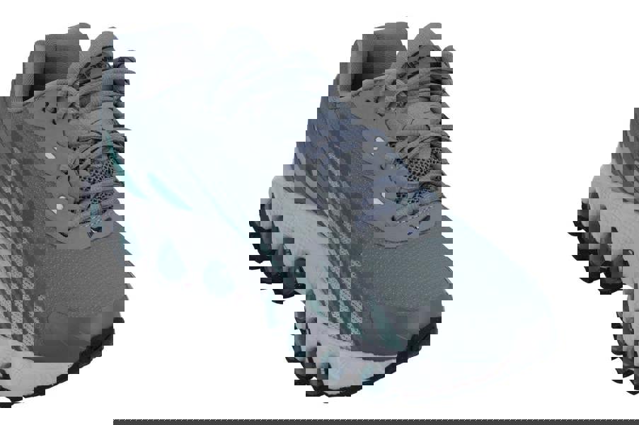 Nike Air Max Dn8 Mens Ih4119  009 - Cool Grey Black Cannon 009 - Photo 3