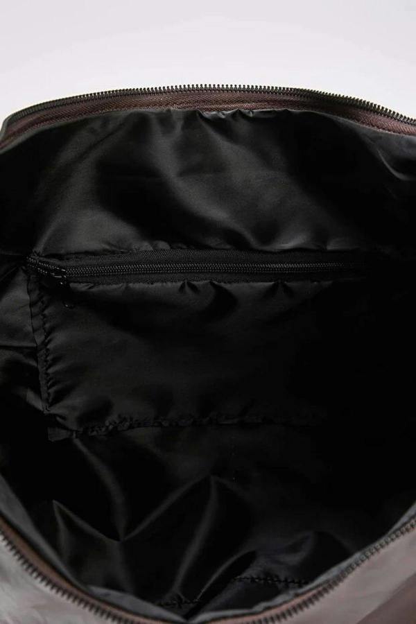 WOVCOR Women's Shoulder Bag with Effects