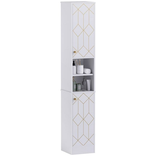 Bathroom Cabinet