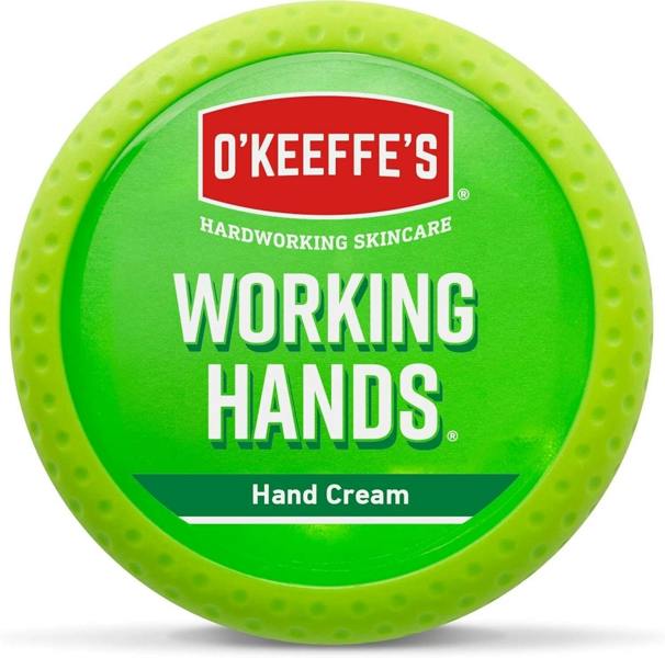 Okeeffe's Working Hands Hand Cream 96g