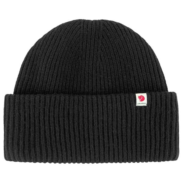 Fjällräven Heavy Beanie