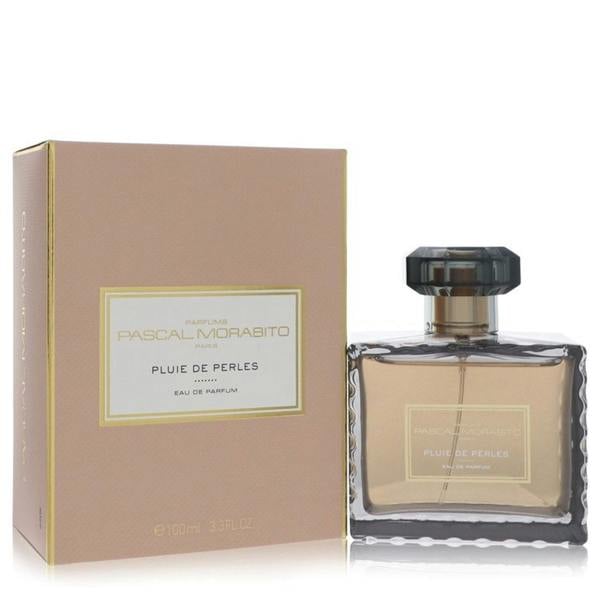 Pascal Morabito Pluie de Perles Eau De Parfum 100 ml
