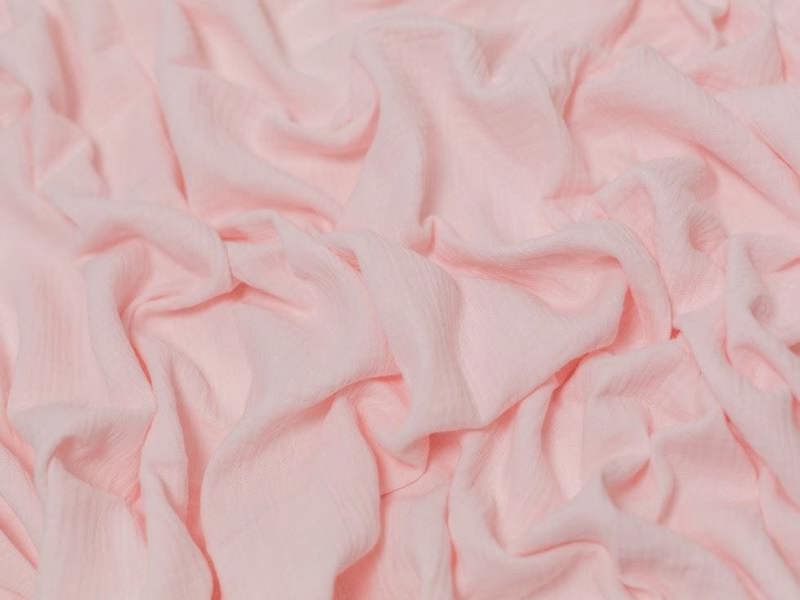 Ice Pink