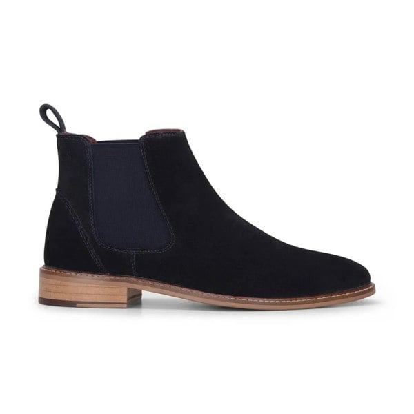 Hamilton-Suede_boots_Navy_10, Hamilton-Suede_boots_Navy_11, Hamilton-Suede_boots_Navy_12, Hamilton-Suede_boots_Navy_7, Hamilton-Suede_boots_Navy_8, Hamilton-Suede_boots_Navy_9