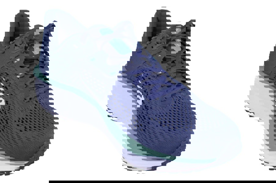 Nike Quest 6 Mens Fd6033  500 - Sanded Purple White Cannon 500 - Photo 3