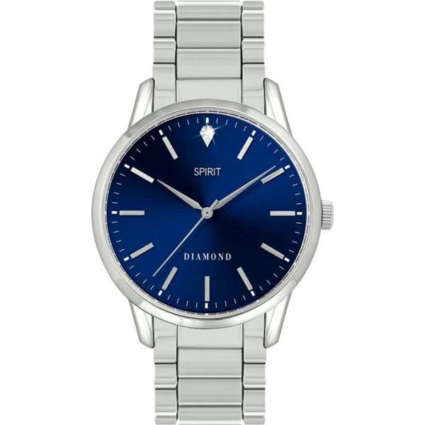 Spirit Watch SPGD-3007
