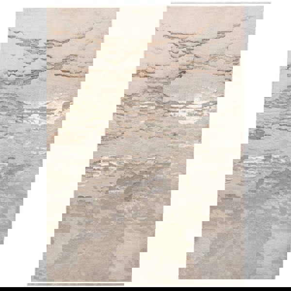 Asiatic Aurora AU17 Linea Rug