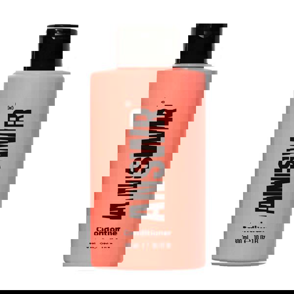 ANSWR Conditioner 300 ml