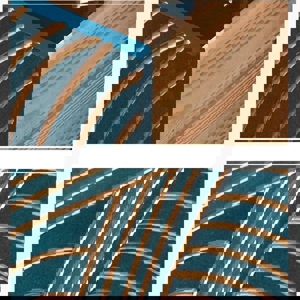 Tylor Chests Of Drawers, Slimline-Weilai Concept-Weilai Concept