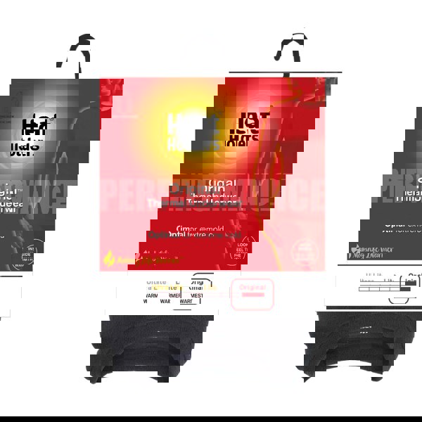 t4option1_2