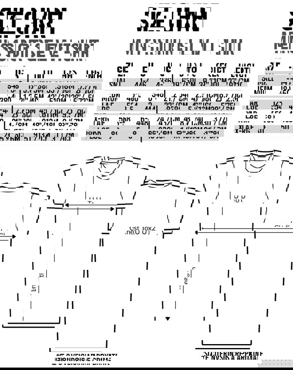 NASA Mens Grey Distressed Logo Short Sleeved T-Shirt