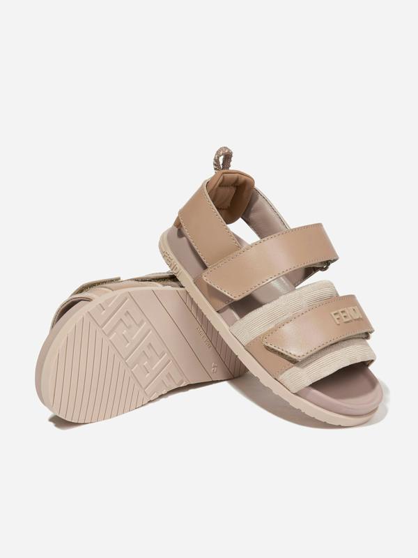 FENS6085_BEIGE_2