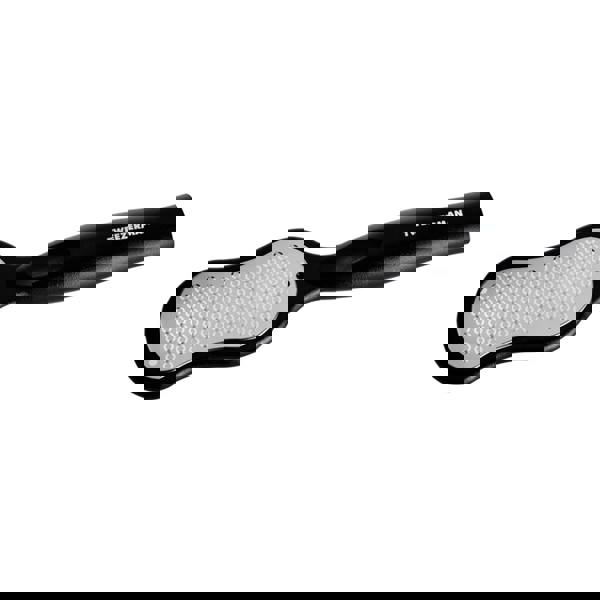 Tweezerman Pedicure Rasp Callus Remover