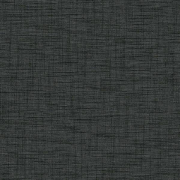 https://link.assetfile.io/4KD6j6mBFTLrC2nHVwTnaL/140075_TILE_WEATHERED+LINEN+MIDNIGHT_01+%28Copy%29+%28Copy%29.jpg