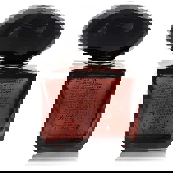 Versace Crystal Noir by Versace Eau De Parfum Spray (Tester) 3 oz for Women 90 ml