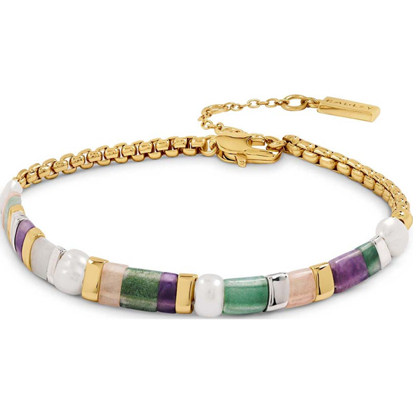 Radley Core Bracelet RYJ3604S