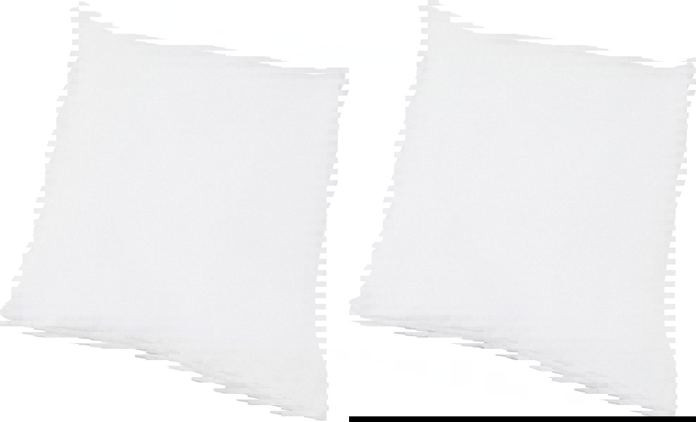 Aidapt Waterproof Pillow Protector Pr