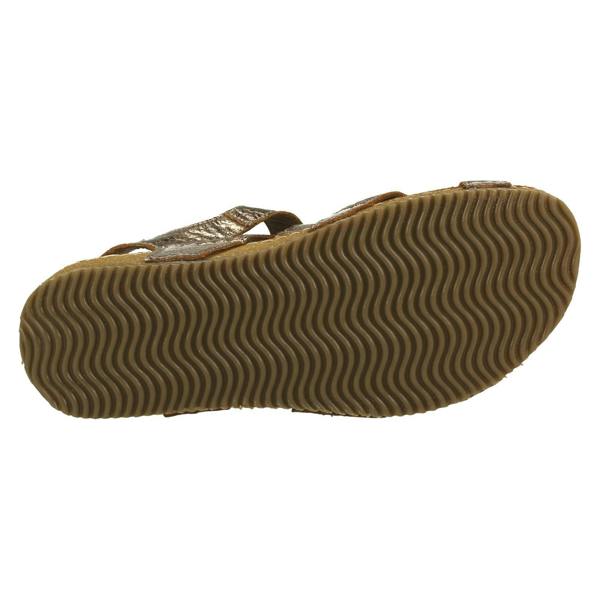 Padders Ladies Padders Casual Sandals Marina