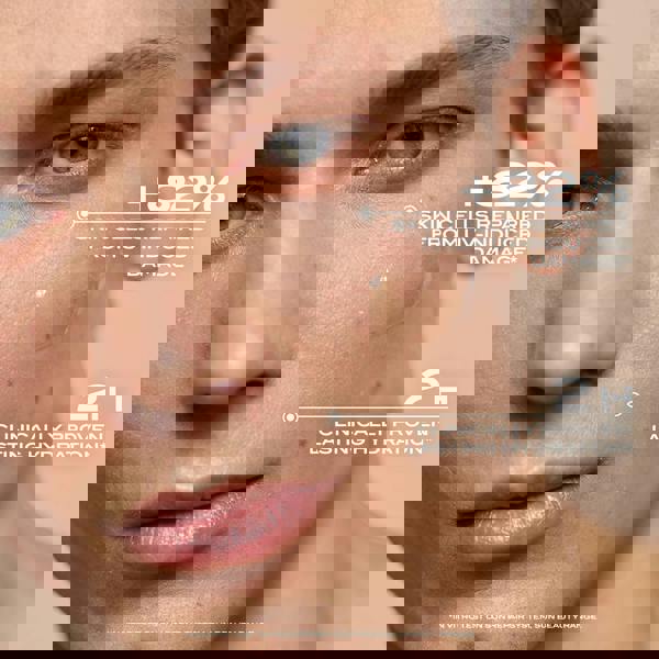 Lancaster Sun Sport  Invisible Face Gel SPF30 50ml - Additional 4