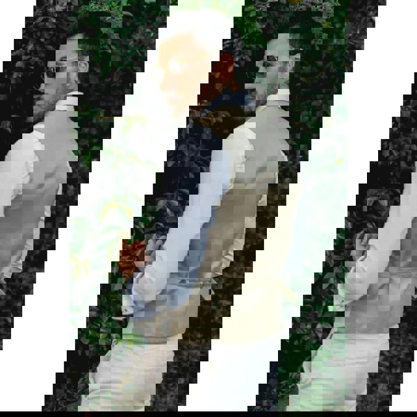 tp-10_suit_Cream_36, tp-10_suit_Cream_38, tp-10_suit_Cream_40, tp-10_suit_Cream_42, tp-10_suit_Cream_44, tp-10_suit_Cream_46, tp-10_suit_Cream_48, tp-10_suit_Cream_50, tp-10_suit_Cream_52