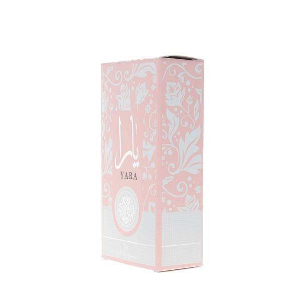Lattafa Yara Eau de Parfum For Her 50ml
