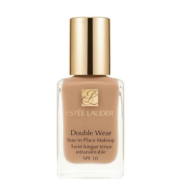 Estée Lauder Double Wear Stay in Place Makeup SPF10 4C1 Outdoor Beige 30ml - Extra
