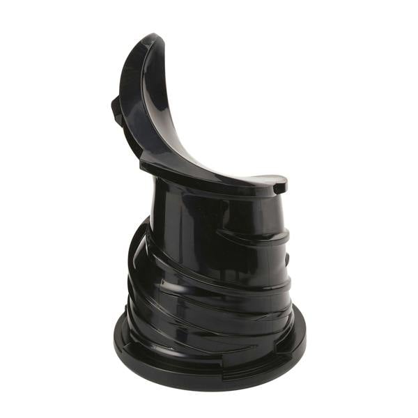 Cooks Professional 250W / 1.8L Cold Press Juicer Auger