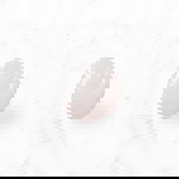 Myga Sphere Gemstones - Singles