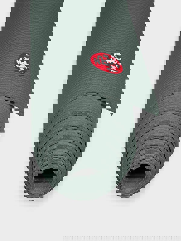 Manduka PROlite 79" Long Yoga Mat 4.7mm