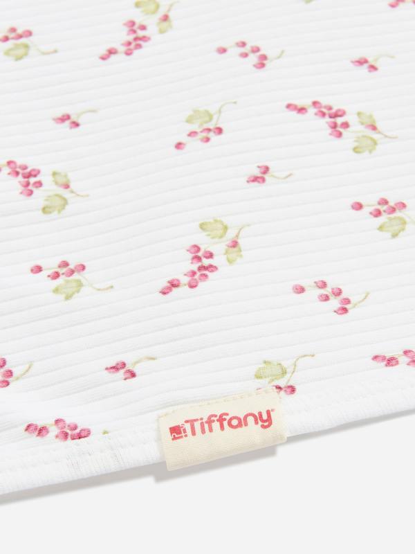 TIFS6017_IVORY_5
