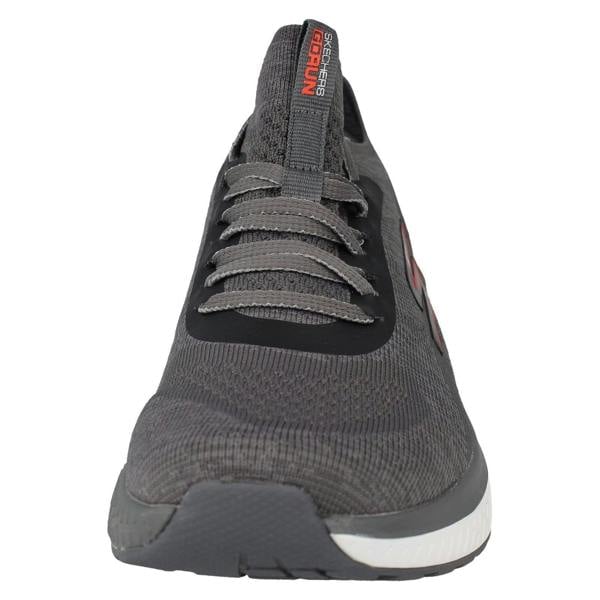 Skechers Ladies Skechers Casual Trainers Go Run Steady Swift