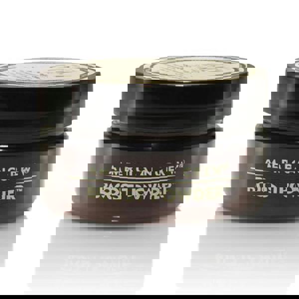 American Crew Boost Powder 10 g