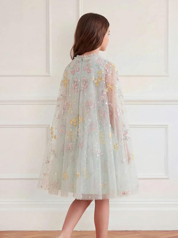 NEEA6022_BLUE_4