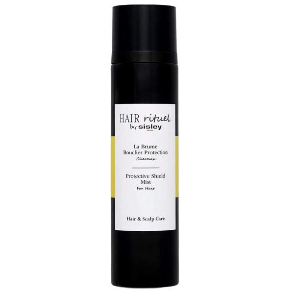 Hair Rituel by Sisley Treatment Protective Shield Mist 100ml