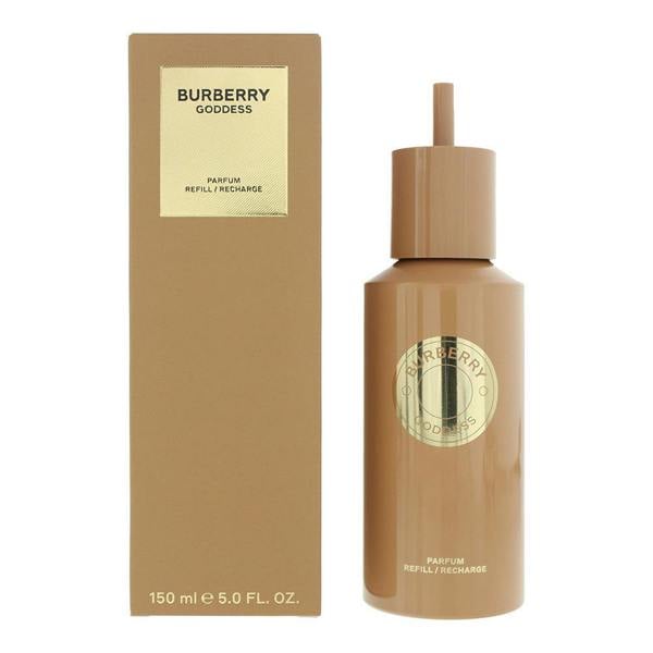 Burberry Goddess Refill Parfum 150ml