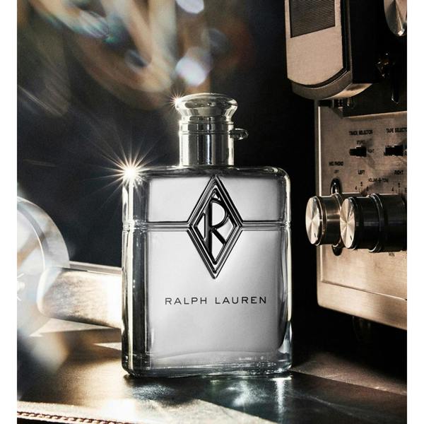 Ralph Lauren Ralph's Club New York Eau de Parfum