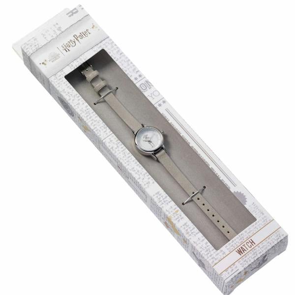The Carat Shop Harry Potter Dobby the HouseElf Watch
