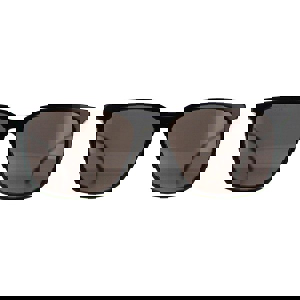 Hugo Boss Sunglasses BOSS 1086/S/IT 807 IR Black Grey