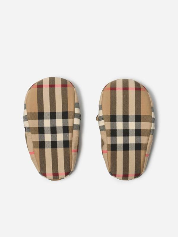 BURS6041_BEIGE_5