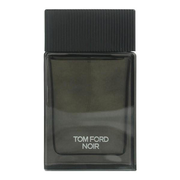 Tom Ford Noir Pour Homme Eau De Parfum 100ml