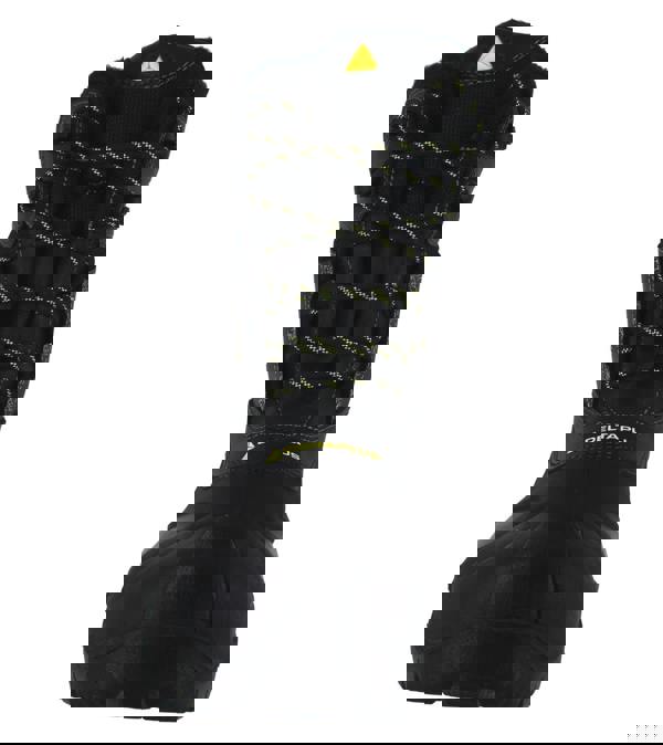 Delta Plus Delta-Plus Eskimo Mens Waterproof Tall Safety Composite Toe/Midsole Boots