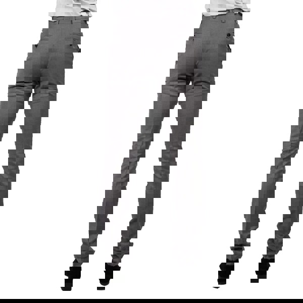 charles_trouser_Grey_28, charles_trouser_Grey_30, charles_trouser_Grey_32, charles_trouser_Grey_34, charles_trouser_Grey_36, charles_trouser_Grey_38, charles_trouser_Grey_40, charles_trouser_Grey_42, charles_trouser_Grey_44, charles_trouser_Grey_46