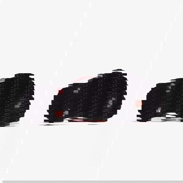 Havaianas HAV SLIM ANIMALS MIX Womens Flip-Flops Black/Gold