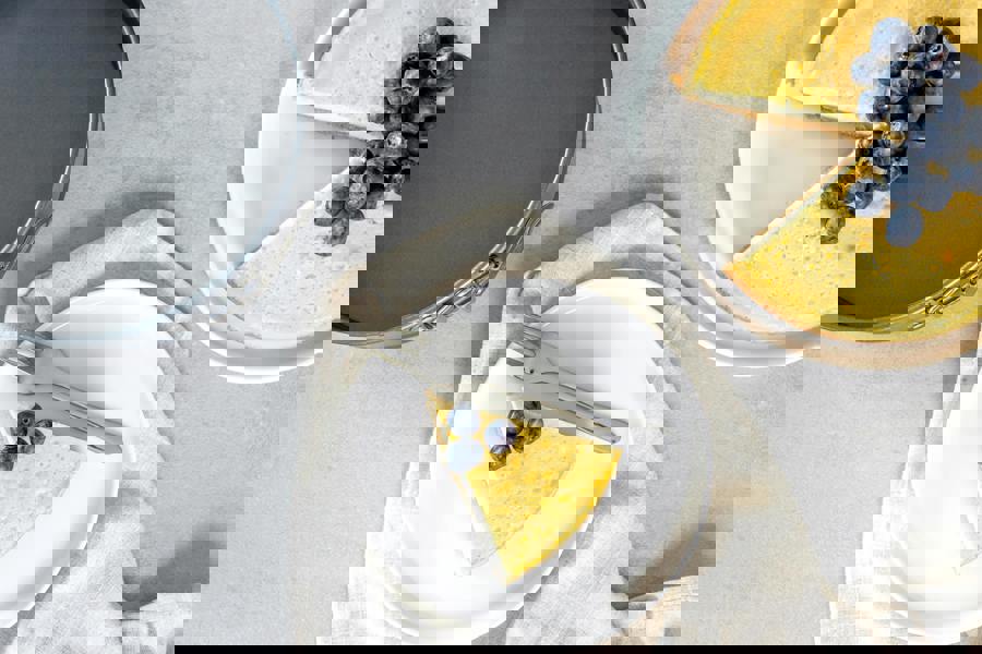 Instant Pot™ Springform Pan