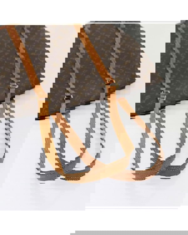 193966307.jpg