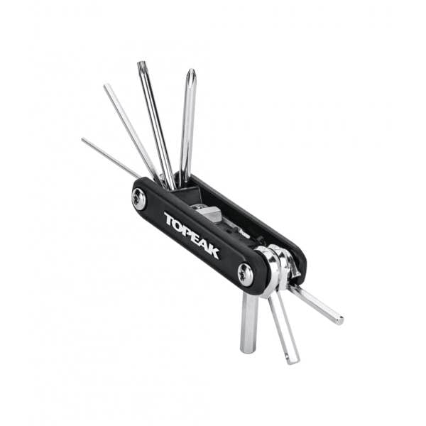 Topeak