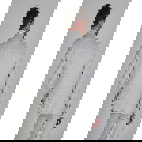 mark_blazer_Beige_34, mark_blazer_Beige_36, mark_blazer_Beige_38, mark_blazer_Beige_40, mark_blazer_Beige_42, mark_blazer_Beige_44, mark_blazer_Beige_46, mark_blazer_Beige_48, mark_blazer_Beige_50, mark_blazer_Beige_52