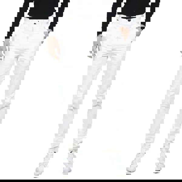 dakota_trouser_Off-White_30, dakota_trouser_Off-White_32, dakota_trouser_Off-White_34, dakota_trouser_Off-White_36, dakota_trouser_Off-White_38, dakota_trouser_Off-White_40