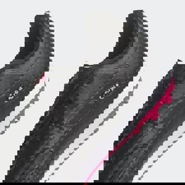 9bdac1affa5c7a2f24a1a9a2ee670434