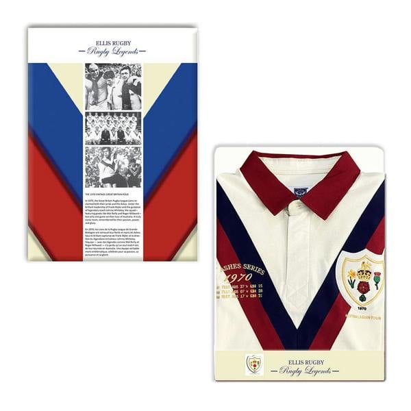 Retro-Great-Britain-Rugby-League-1970-Shirt-Polo-Packaging